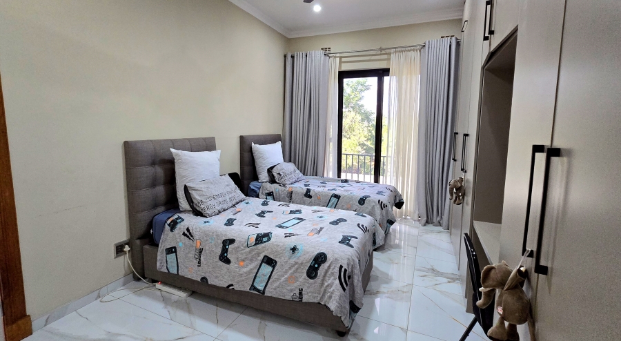 4 Bedroom Property for Sale in Wigwam North West